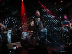 Jedinstveni Tannu Tuwa donose svoj debi album „Illusions LP“