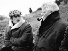 11. izdanje Rendez-vous au cinéma od 29. rujna na 57 ekrana diljem zemlje