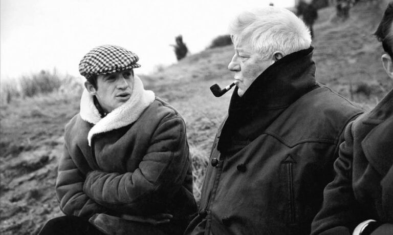 11. izdanje Rendez-vous au cinéma uskoro u 47 kina diljem zemlje