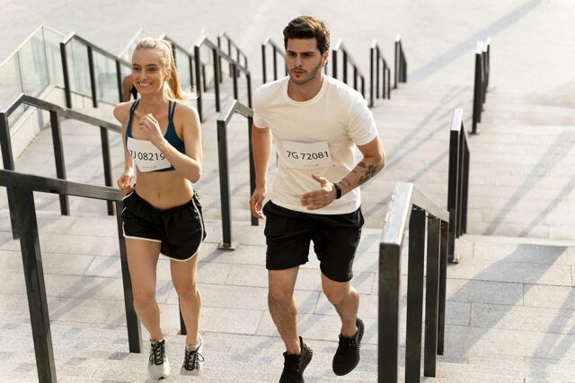 Z Fit Run _ 2025_ listopad (2)