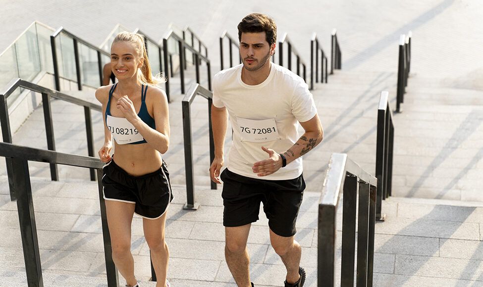 Z Fit Run _ 2025_ listopad (2)