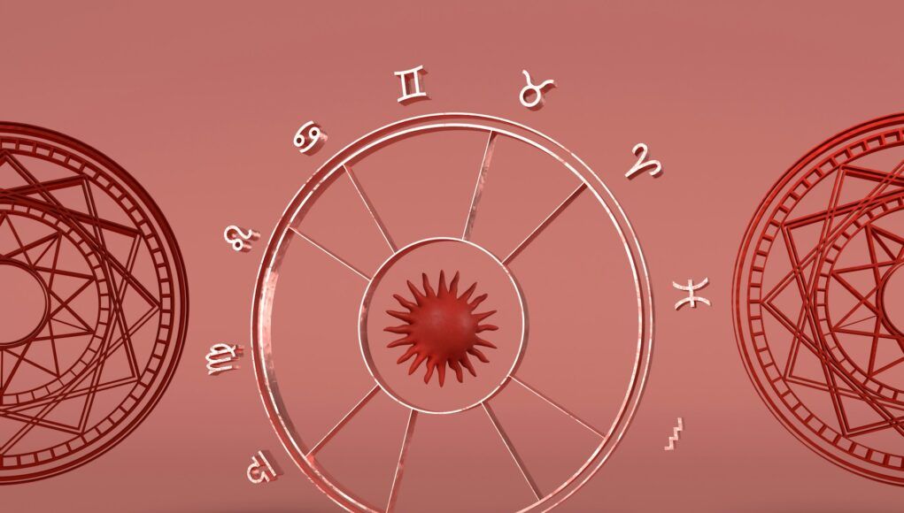 horoskop