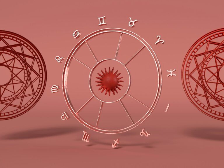 Tjedni horoskop / 15. 9. 2025. – 21. 9. 2025.