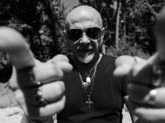 Pero Galić priprema samostalni koncert u Tvornici kulture