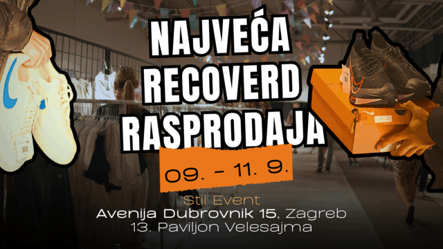 event cover