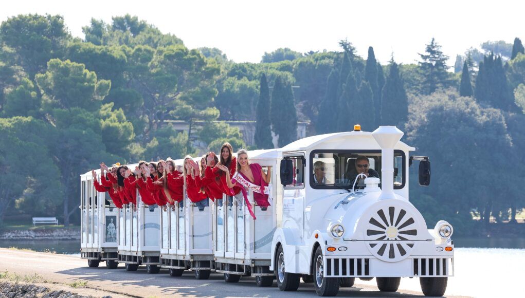izbor za Kraljicu Hrvatske_05