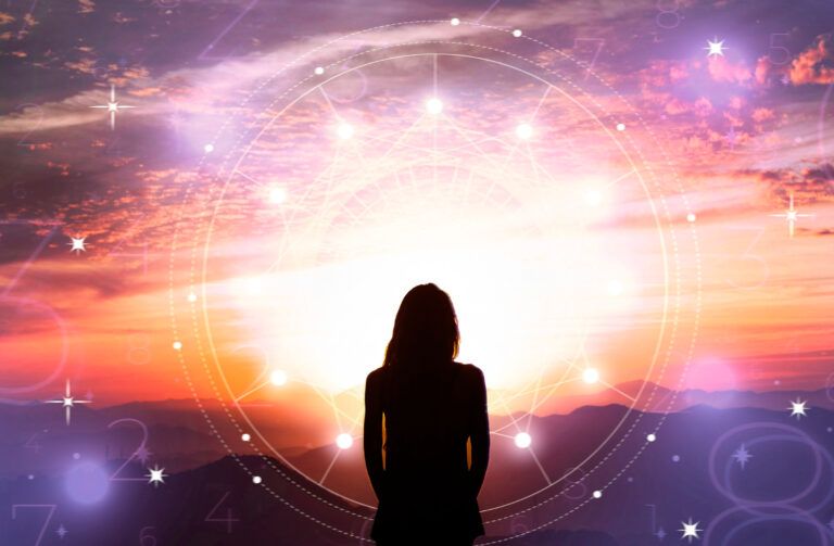 Tjedni horoskop / 13. 10. 2025. – 19. 10 .2025.