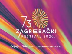 Zagrebački festival 2026. održat će se 17. travnja – od siječnja prijave za nove pjesme!
