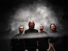 Alter Bridge novim singlom “What Lies Within” najavljuju album i povratak u Zagreb