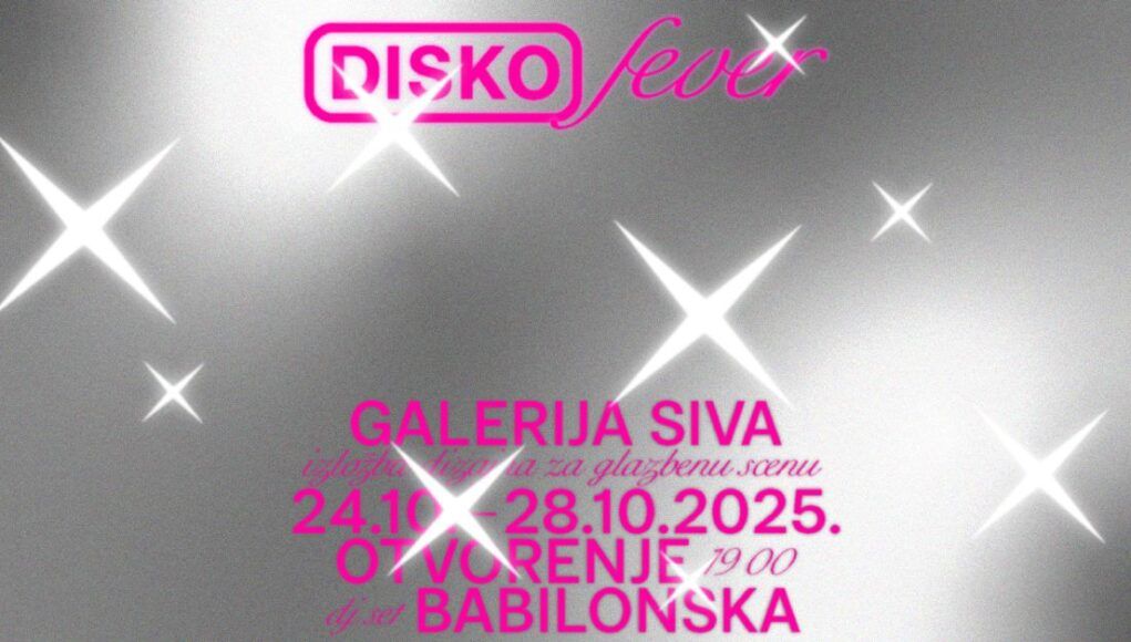 DISKO u sivoj (1)