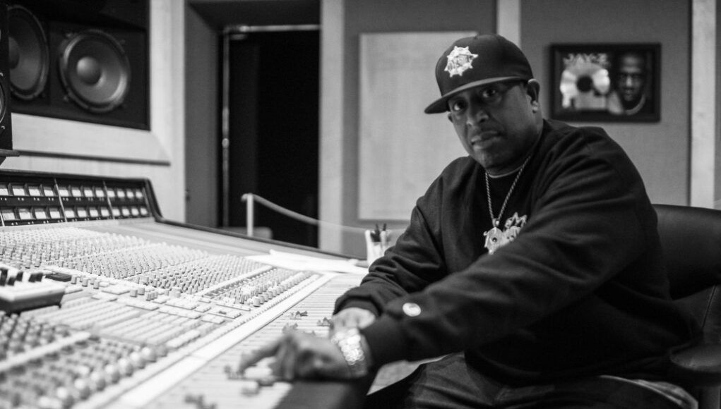 DJ Premier (2)