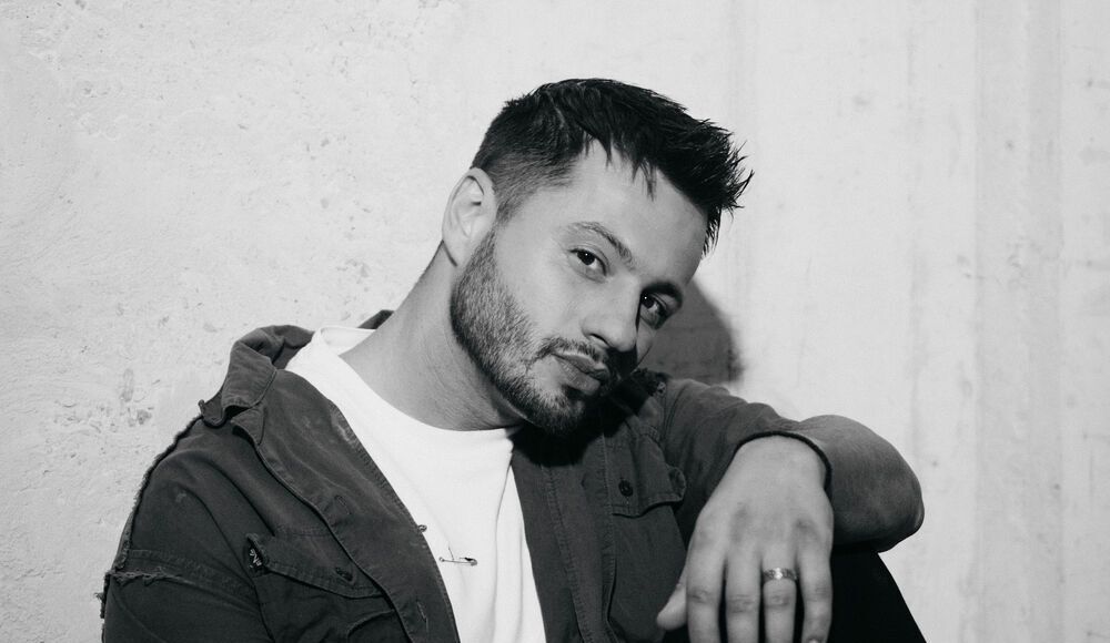 David Temelkov_01