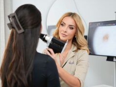 Prevencija je nova estetika: zašto redoviti dermatološki pregled postaje beauty rutina