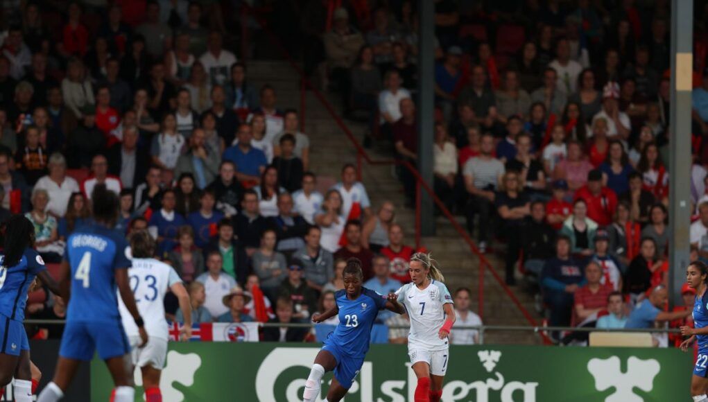 Photo_England_vs_France_UEFA_Women's_Euro_2017_Quarter-Final_Carlsberg (1)