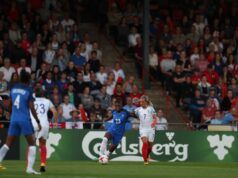 Carlsberg se vraća u igru – kao službeno pivo UEFA nogometnih reprezentacija