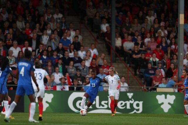 Photo_England_vs_France_UEFA_Women's_Euro_2017_Quarter-Final_Carlsberg (1)