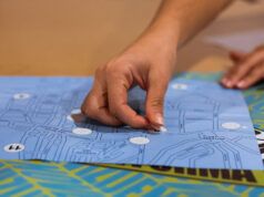 Ovoga petka održava se Reli po galerijama u Zagrebu koji postaje još zabavniji i bliži publici uz novi digitalni alat
