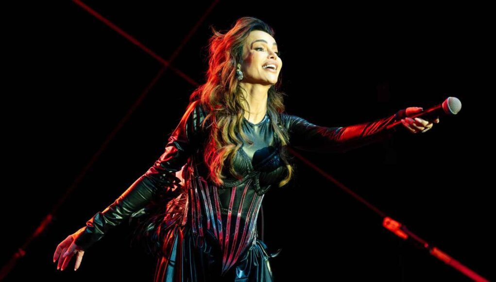 Severina_5 (1)