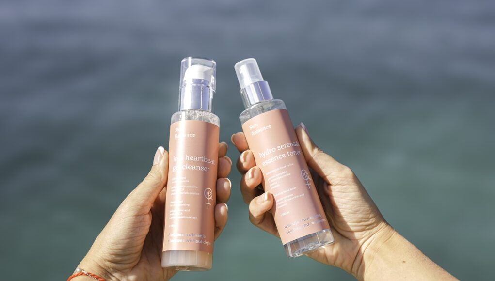 Skin Romance novo-25 (8)