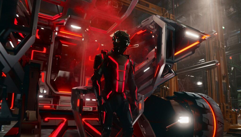 Tron_3