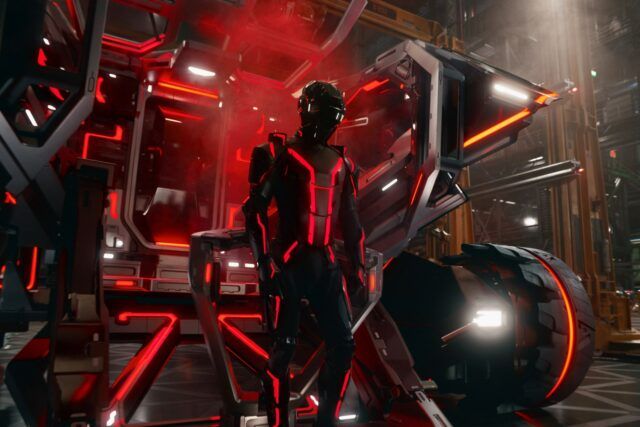 Tron_3