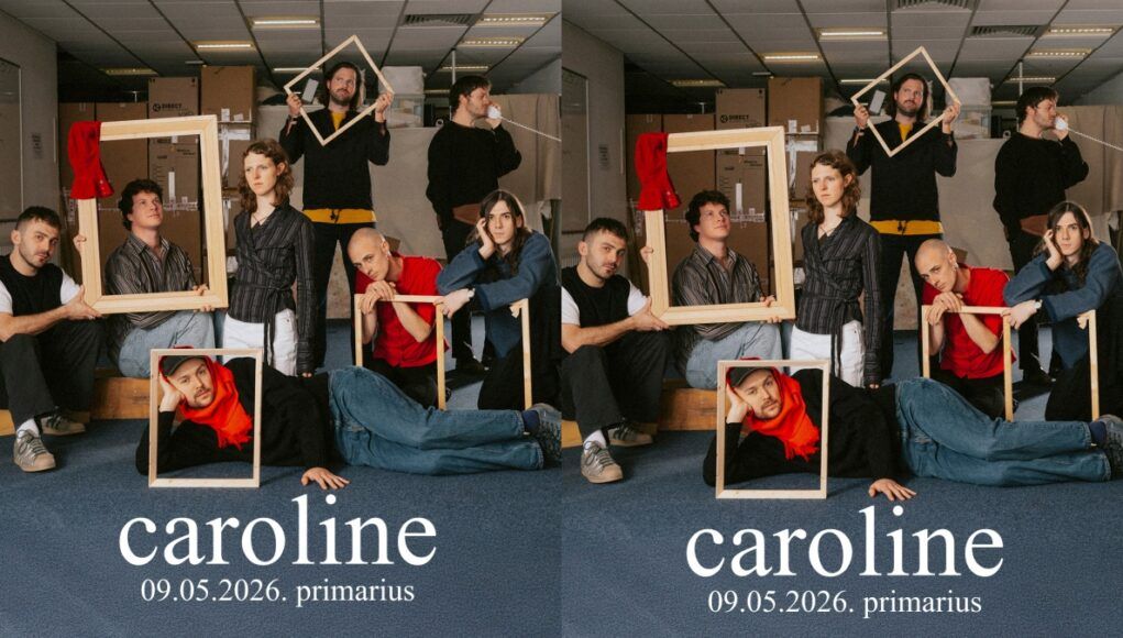 collage