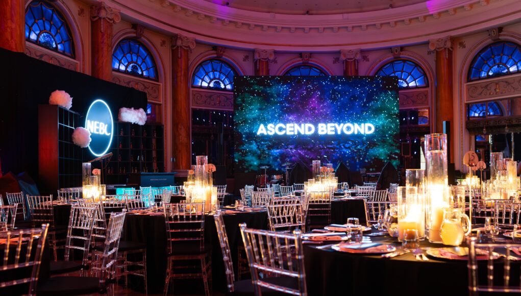 Ascend beyond_02