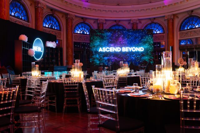 Ascend beyond_02
