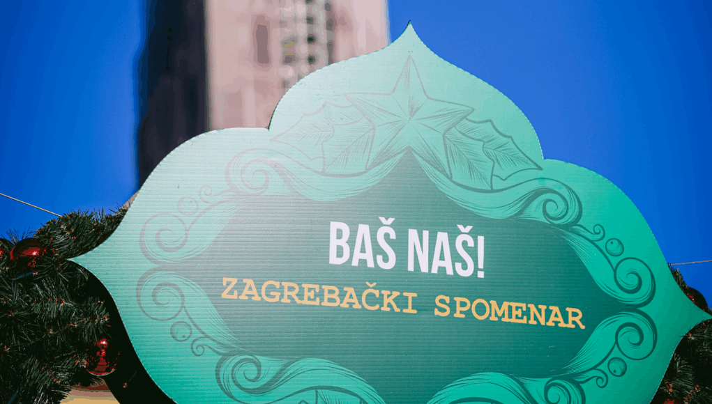 BašNašZagrebačkiSpomenar (9)
