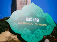 Baš Naš otkrio gastro favorite ovog Adventa