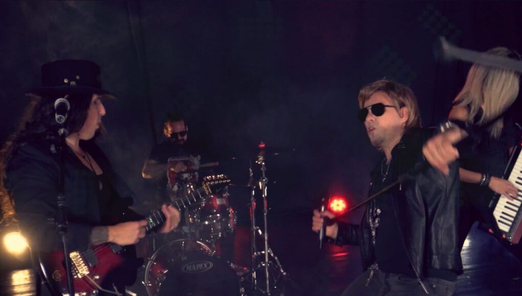 BonJovi_foto_6 (1)