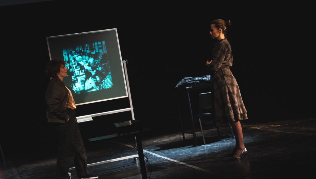 Foro Marko Delic (4)