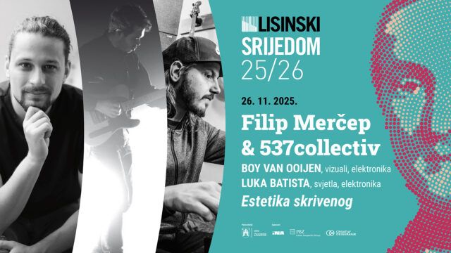 LISINSKI_LSR25-26_ESTETIKA SKRIVENOG_FB820x360_LCD1920x1080_Slid