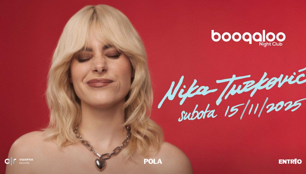 NikaT_Boogaloo_Digital_Facebook Event
