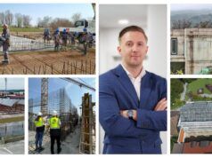 Znate li koje su investicije najbolje za Hrvatsku? Stručnjak otkriva kako bi država mogla još više zarađivati!