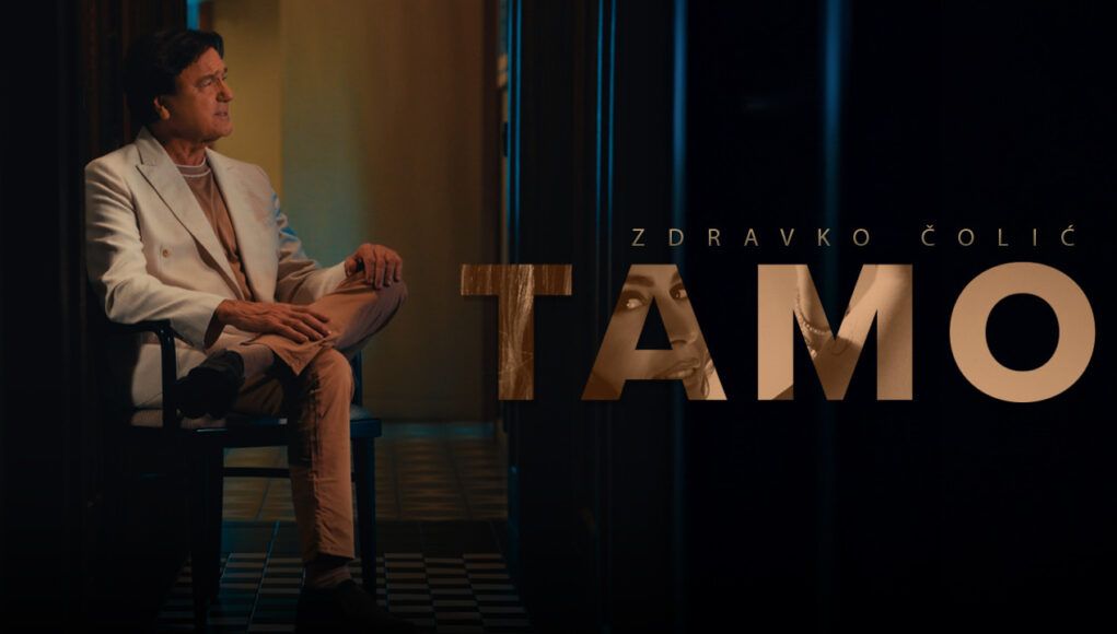 Zdravko Colic_Tamo_6