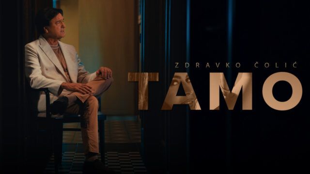 Zdravko Colic_Tamo_6