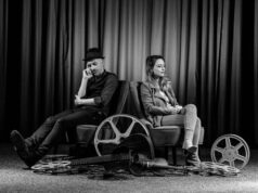 U Tvornici kulture RadioTeatar priprema Novogodišnji blues uz Ninu Bajsić i Kralja Čačka