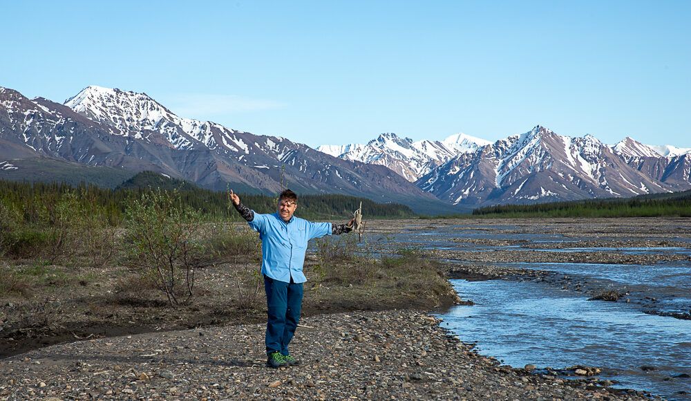 Alaska-web-10