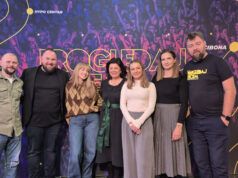 Organizatori otkrili imena izvođača za ovogodišnji “Progledaj srcem” i najavili duet iznenađenja