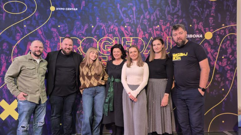 Organizatori otkrili imena izvođača za ovogodišnji “Progledaj srcem” i najavili duet iznenađenja
