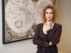 Cecilija Rotim: Vrhunska medicina, koordinacija i prevencija kao temelji uspjeha
