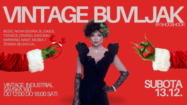 Božićni buvljak FB event cover (1920 x 1080 px)