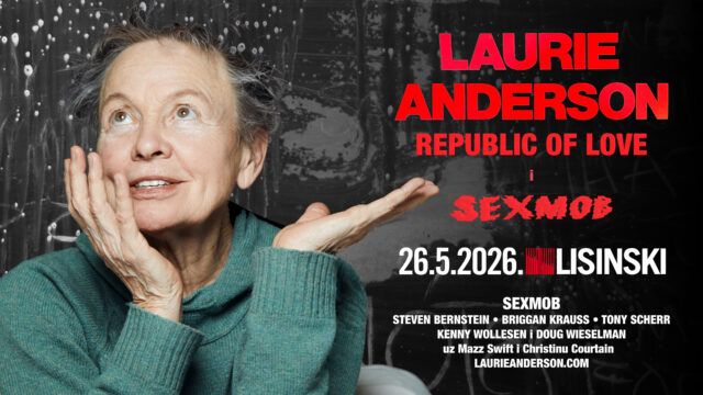 LISINSKI_ Laurie Anderson_Web & Displays