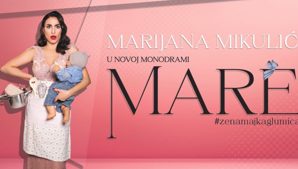 MARE_Letak