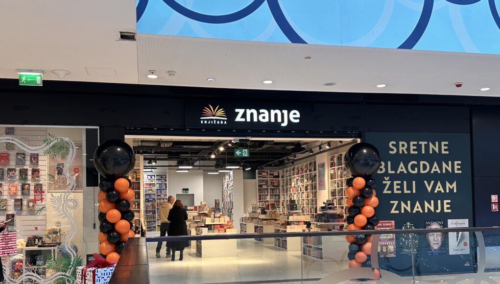 Point Znanje_2