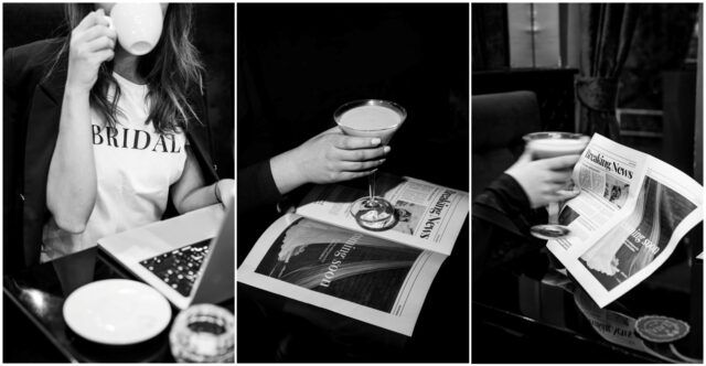 collage