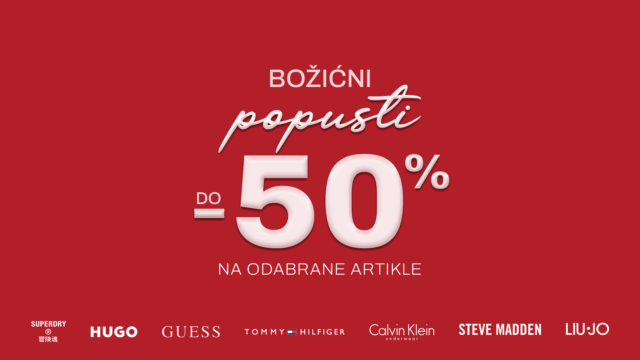 naslovna