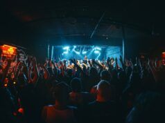 Vintage Industrial Bar slavi 13 godina – dokaz da dobra zabava nikad ne izlazi iz mode