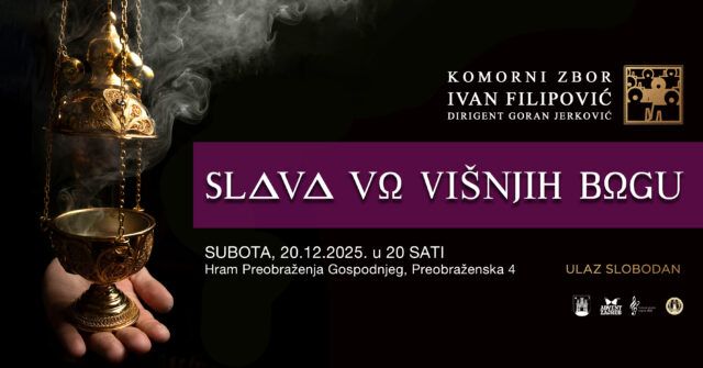 slava vov visnji 1_fejs